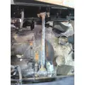 MERITOR-ROCKWELL MR2014X AXLE HOUSING, REAR (REAR) thumbnail 5