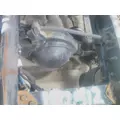 MERITOR-ROCKWELL MR2014X AXLE HOUSING, REAR (REAR) thumbnail 2