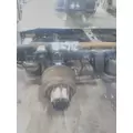 MERITOR-ROCKWELL MR2014X AXLE HOUSING, REAR (REAR) thumbnail 3