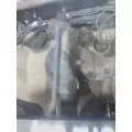 MERITOR-ROCKWELL MR2014X AXLE HOUSING, REAR (REAR) thumbnail 4