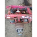 MERITOR-ROCKWELL MR2014X AXLE HOUSING, REAR (REAR) thumbnail 1