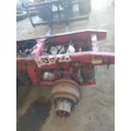 MERITOR-ROCKWELL MR2014X AXLE HOUSING, REAR (REAR) thumbnail 2