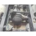 MERITOR-ROCKWELL MR2014X AXLE HOUSING, REAR (REAR) thumbnail 1