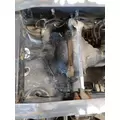 MERITOR-ROCKWELL MR2014X AXLE HOUSING, REAR (REAR) thumbnail 2