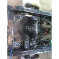 MERITOR-ROCKWELL MR2014X AXLE HOUSING, REAR (REAR) thumbnail 1