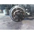 MERITOR-ROCKWELL MR2014X AXLE HOUSING, REAR (REAR) thumbnail 2