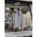 MERITOR-ROCKWELL MR2014X AXLE HOUSING, REAR (REAR) thumbnail 2