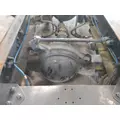 MERITOR-ROCKWELL MR2014X AXLE HOUSING, REAR (REAR) thumbnail 3
