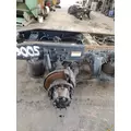 MERITOR-ROCKWELL MR2014X AXLE HOUSING, REAR (REAR) thumbnail 4