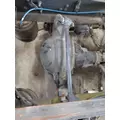 MERITOR-ROCKWELL MR2014X AXLE HOUSING, REAR (REAR) thumbnail 5
