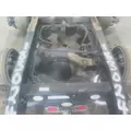 MERITOR-ROCKWELL MR2014X AXLE HOUSING, REAR (REAR) thumbnail 1