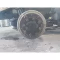 MERITOR-ROCKWELL MR2014X AXLE HOUSING, REAR (REAR) thumbnail 2
