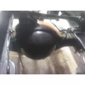 MERITOR-ROCKWELL MR2014X AXLE HOUSING, REAR (REAR) thumbnail 1