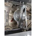MERITOR-ROCKWELL MR2014X AXLE HOUSING, REAR (REAR) thumbnail 2