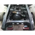 MERITOR-ROCKWELL MR2014X AXLE HOUSING, REAR (REAR) thumbnail 1