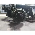 MERITOR-ROCKWELL MR2014X AXLE HOUSING, REAR (REAR) thumbnail 2