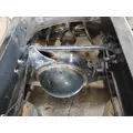 MERITOR-ROCKWELL MR2014X AXLE HOUSING, REAR (REAR) thumbnail 2