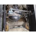 MERITOR-ROCKWELL MR2014X AXLE HOUSING, REAR (REAR) thumbnail 5