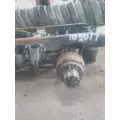 MERITOR-ROCKWELL MR2014X AXLE HOUSING, REAR (REAR) thumbnail 1