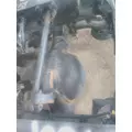 MERITOR-ROCKWELL MR2014X AXLE HOUSING, REAR (REAR) thumbnail 2