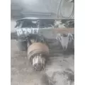 MERITOR-ROCKWELL MR2014X AXLE HOUSING, REAR (REAR) thumbnail 3