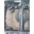 MERITOR-ROCKWELL MR2014X AXLE HOUSING, REAR (REAR) thumbnail 4