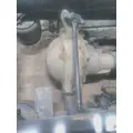 MERITOR-ROCKWELL MR2014X AXLE HOUSING, REAR (REAR) thumbnail 2