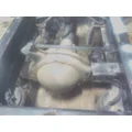 MERITOR-ROCKWELL MR2014X AXLE HOUSING, REAR (REAR) thumbnail 3