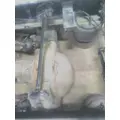 MERITOR-ROCKWELL MR2014X AXLE HOUSING, REAR (REAR) thumbnail 5