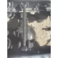 MERITOR-ROCKWELL MR2014X AXLE HOUSING, REAR (REAR) thumbnail 2