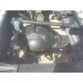 MERITOR-ROCKWELL MR2014X AXLE HOUSING, REAR (REAR) thumbnail 3