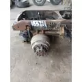 MERITOR-ROCKWELL MR2014X AXLE HOUSING, REAR (REAR) thumbnail 1
