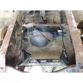 MERITOR-ROCKWELL MR2014X AXLE HOUSING, REAR (REAR) thumbnail 2