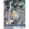 MERITOR-ROCKWELL MR2014X AXLE HOUSING, REAR (REAR) thumbnail 2