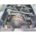 MERITOR-ROCKWELL MR2014X AXLE HOUSING, REAR (REAR) thumbnail 3