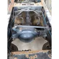 MERITOR-ROCKWELL MR2014X AXLE HOUSING, REAR (REAR) thumbnail 2