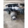 MERITOR-ROCKWELL MR2014X AXLE HOUSING, REAR (REAR) thumbnail 3