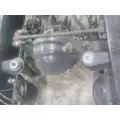 MERITOR-ROCKWELL MR2014X AXLE HOUSING, REAR (REAR) thumbnail 2