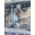 MERITOR-ROCKWELL MR2014X AXLE HOUSING, REAR (REAR) thumbnail 2