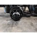 MERITOR-ROCKWELL MR2014X AXLE HOUSING, REAR (REAR) thumbnail 2