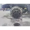 MERITOR-ROCKWELL MR2014X AXLE HOUSING, REAR (REAR) thumbnail 1