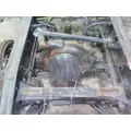 MERITOR-ROCKWELL MR2014X AXLE HOUSING, REAR (REAR) thumbnail 2