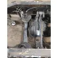 MERITOR-ROCKWELL MR2014X AXLE HOUSING, REAR (REAR) thumbnail 3