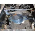 MERITOR-ROCKWELL MR2014X AXLE HOUSING, REAR (REAR) thumbnail 3
