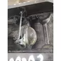 MERITOR-ROCKWELL MR2014X AXLE HOUSING, REAR (REAR) thumbnail 2