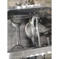 MERITOR-ROCKWELL MR2014X AXLE HOUSING, REAR (REAR) thumbnail 5