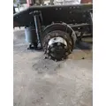 MERITOR-ROCKWELL MR2014X AXLE HOUSING, REAR (REAR) thumbnail 2
