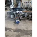 MERITOR-ROCKWELL MR2014X AXLE HOUSING, REAR (REAR) thumbnail 1