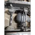 MERITOR-ROCKWELL MR2014X AXLE HOUSING, REAR (REAR) thumbnail 2