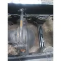 MERITOR-ROCKWELL MR2014X AXLE HOUSING, REAR (REAR) thumbnail 4